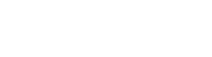 Logo białe dechaztwarza.pl - portrety wykonane na drewnie